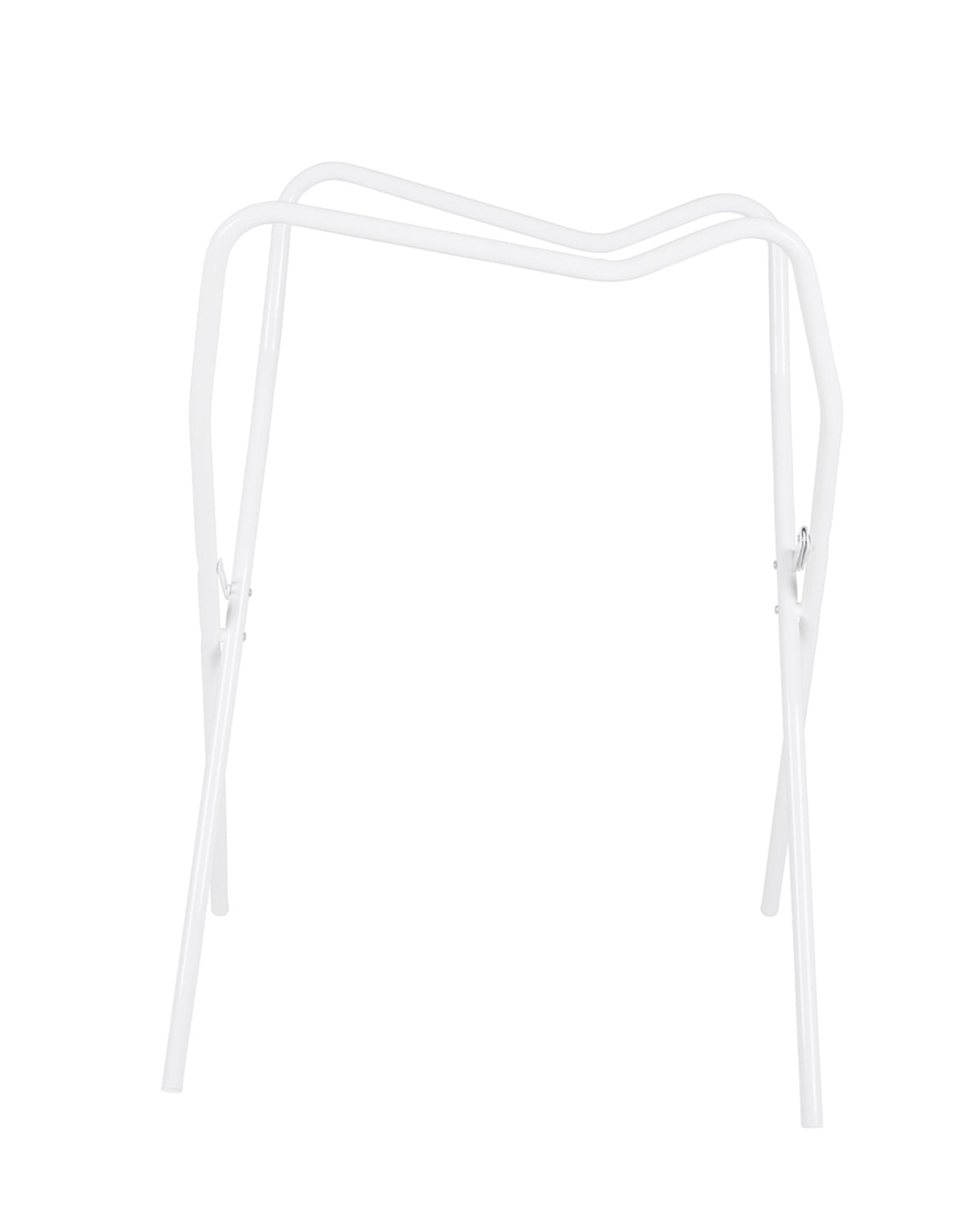 Стойка за вана Pepper 84cm/100cm - снимка 3
