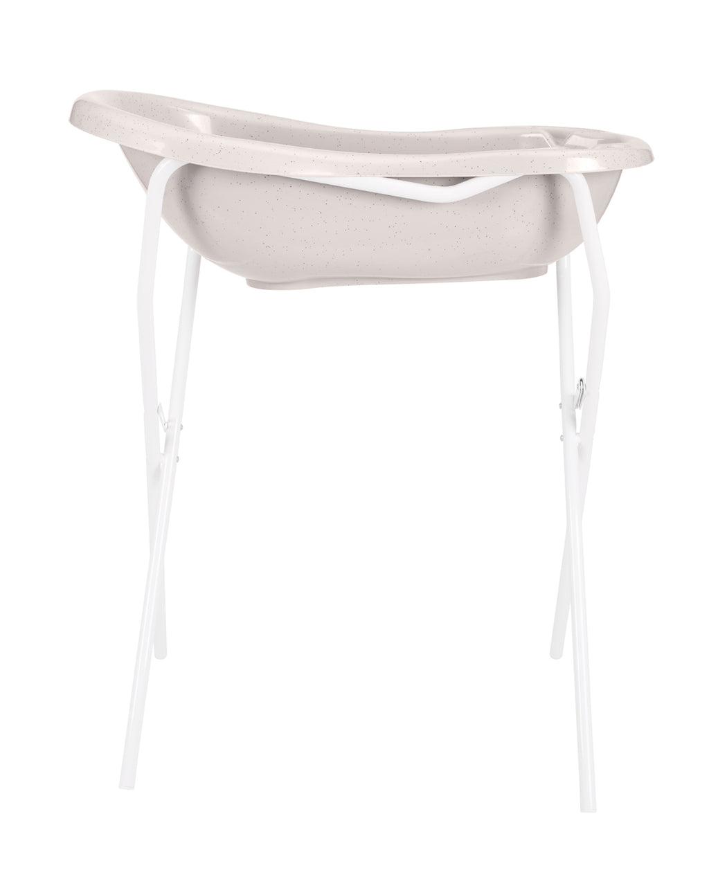 Стойка за вана Pepper 84cm/100cm - снимка 4