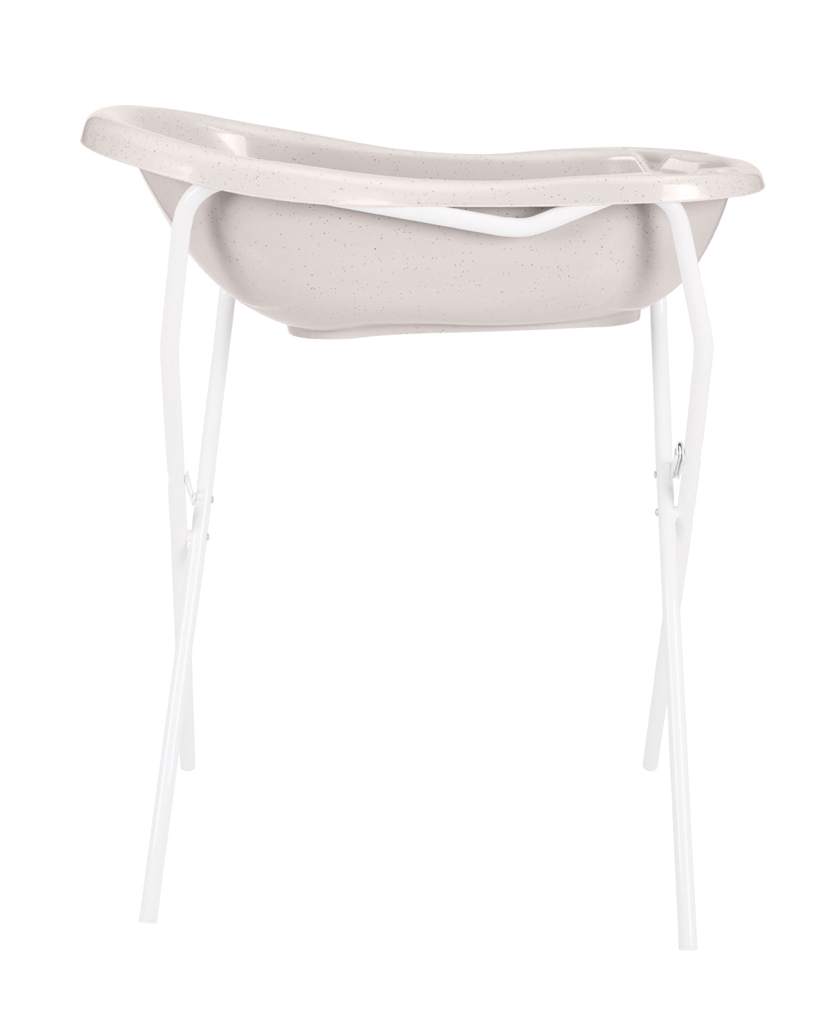 Стойка за вана Pepper 84cm/100cm - снимка 4