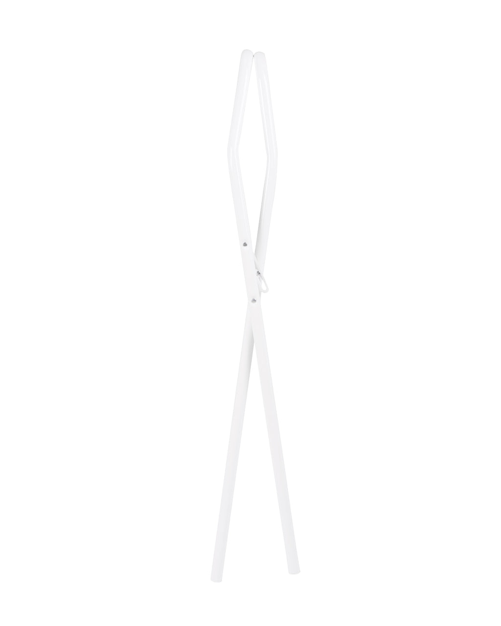 Стойка за вана Pepper 84cm/100cm - снимка 5