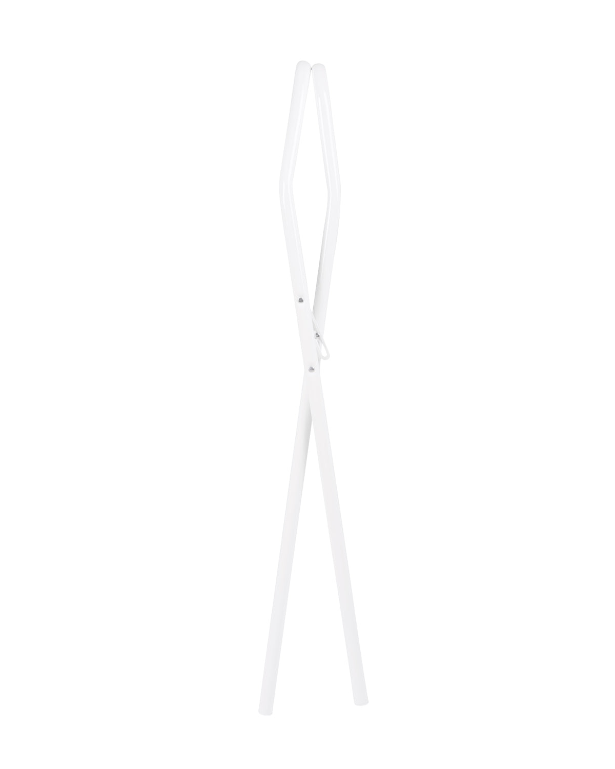 Стойка за вана Pepper 84cm/100cm - снимка 5