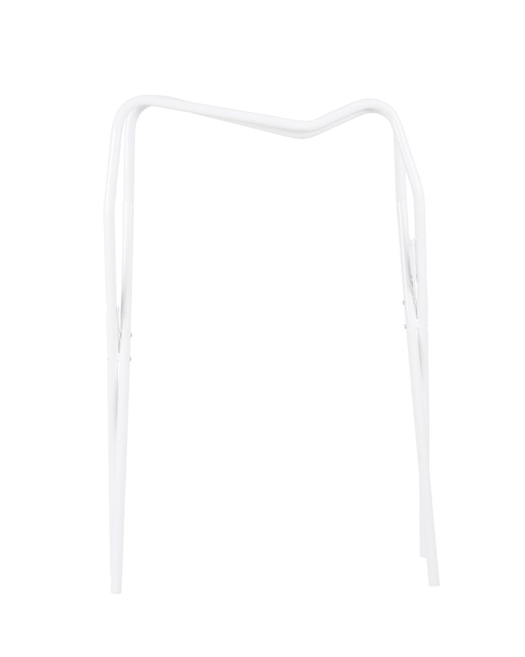 Стойка за вана Pepper 84cm/100cm - снимка 6