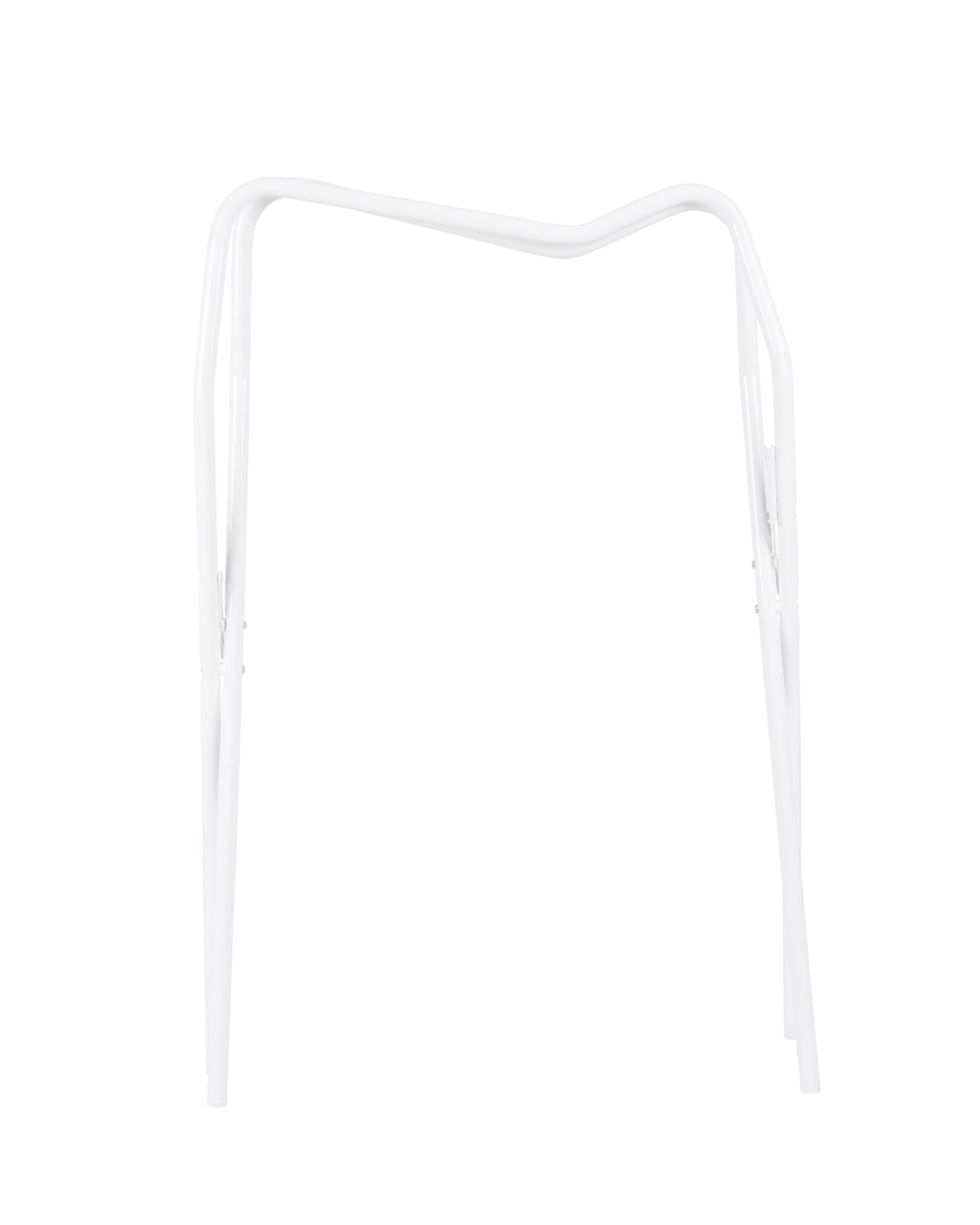 Стойка за вана Pepper 84cm/100cm - снимка 6