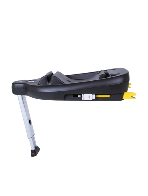 Cosatto CT5341 TOTE I-Size база - снимка 2
