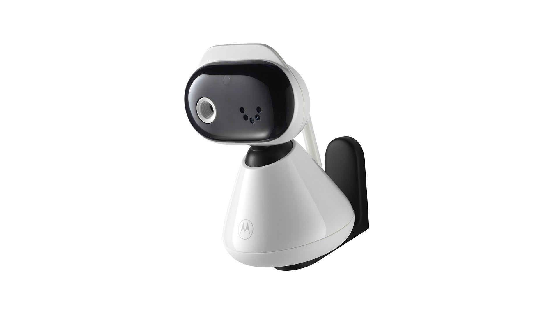 Motorola PIP 1500 бебефон - снимка 6