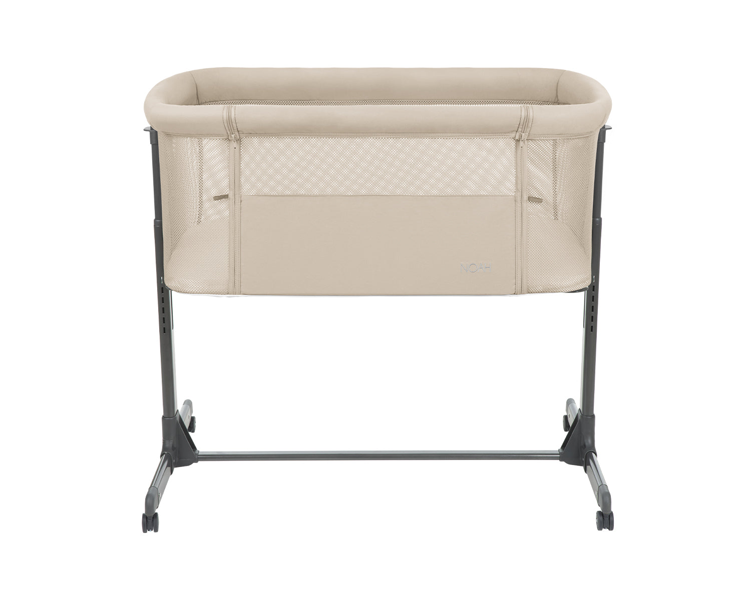 Мини кошара Noah Beige 2025 - снимка 2
