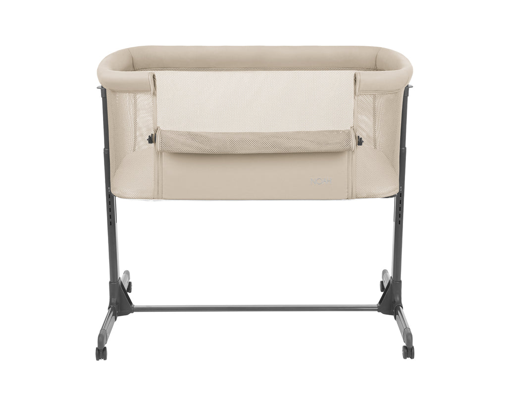 Мини кошара Noah Beige 2025 - снимка 3