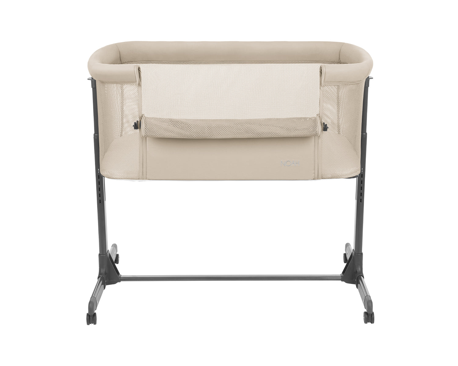 Мини кошара Noah Beige 2025 - снимка 3