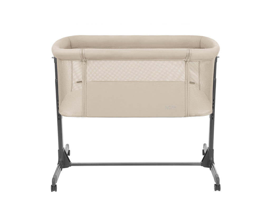 Мини кошара Noah Beige 2025 - снимка 4