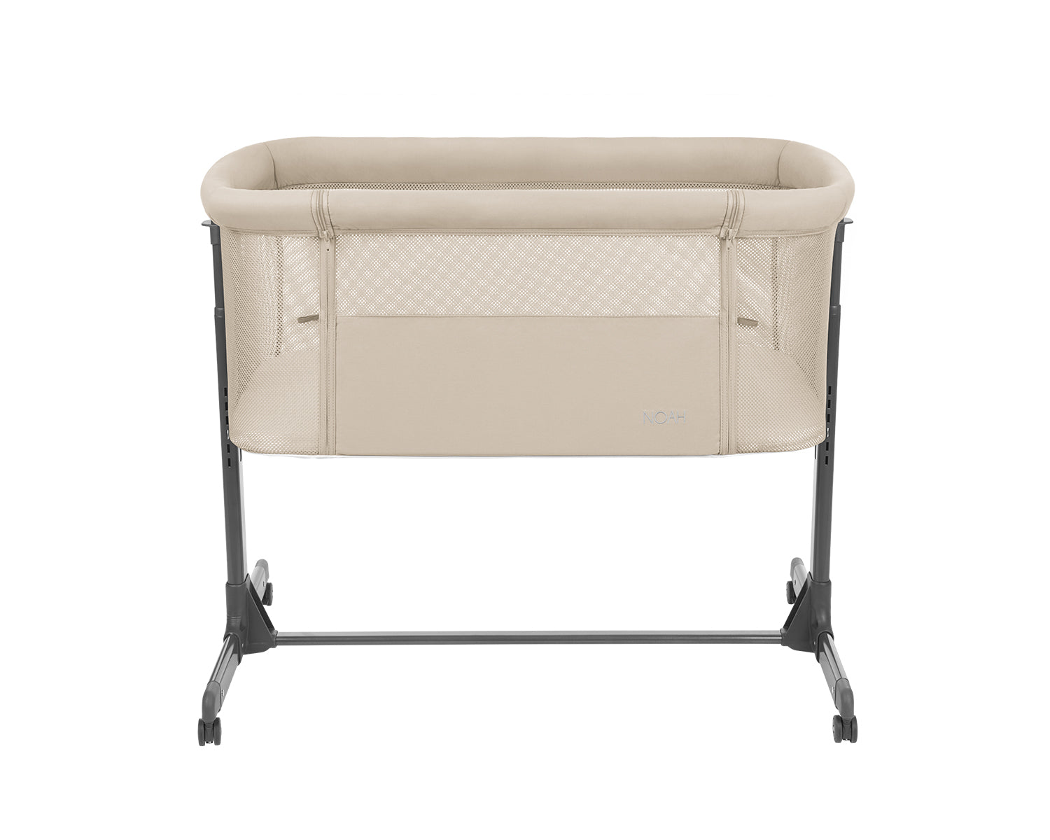Мини кошара Noah Beige 2025 - снимка 4
