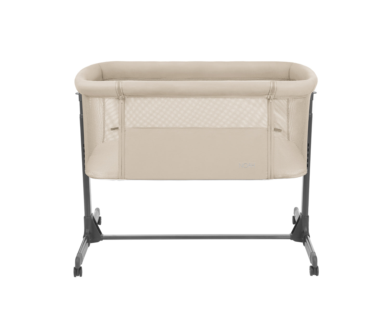 Мини кошара Noah Beige 2025 - снимка 5
