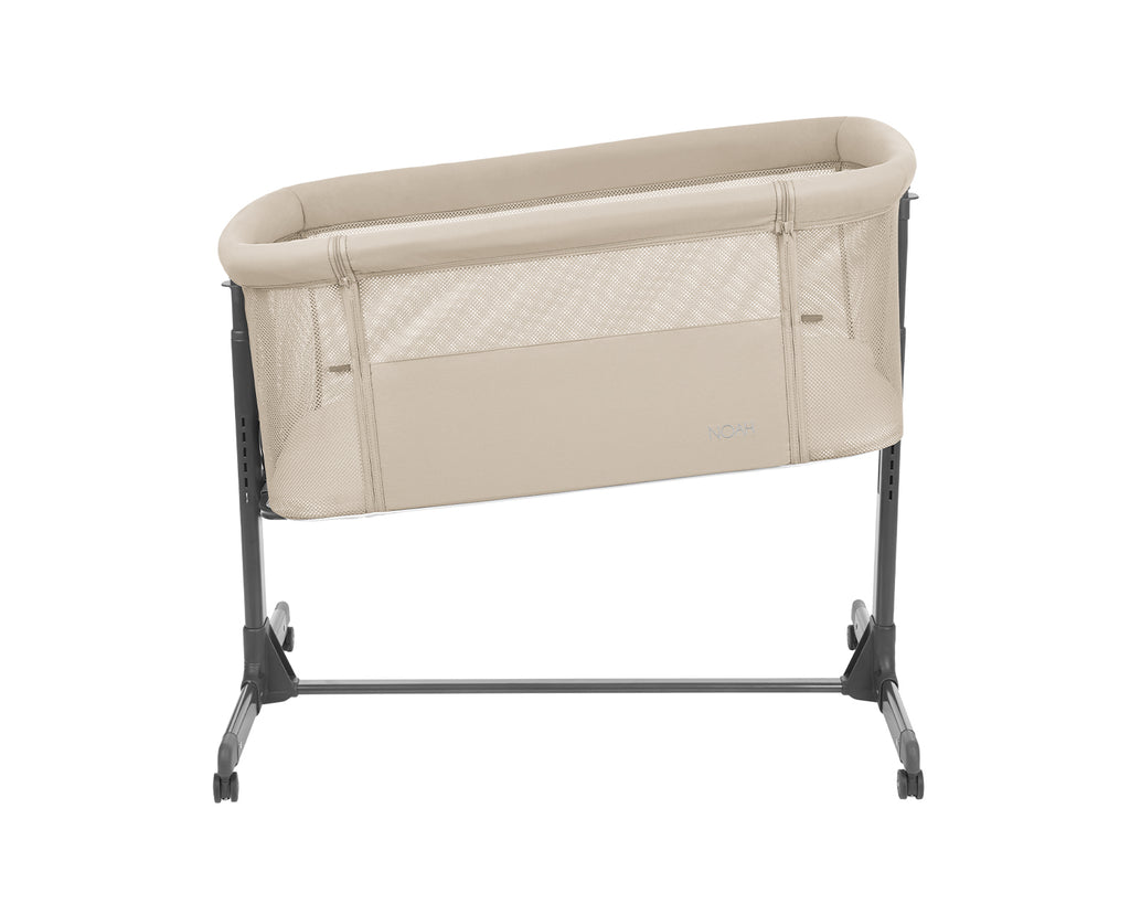 Мини кошара Noah Beige 2025 - снимка 6