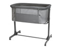 Мини кошара Noah Dark Grey 2025