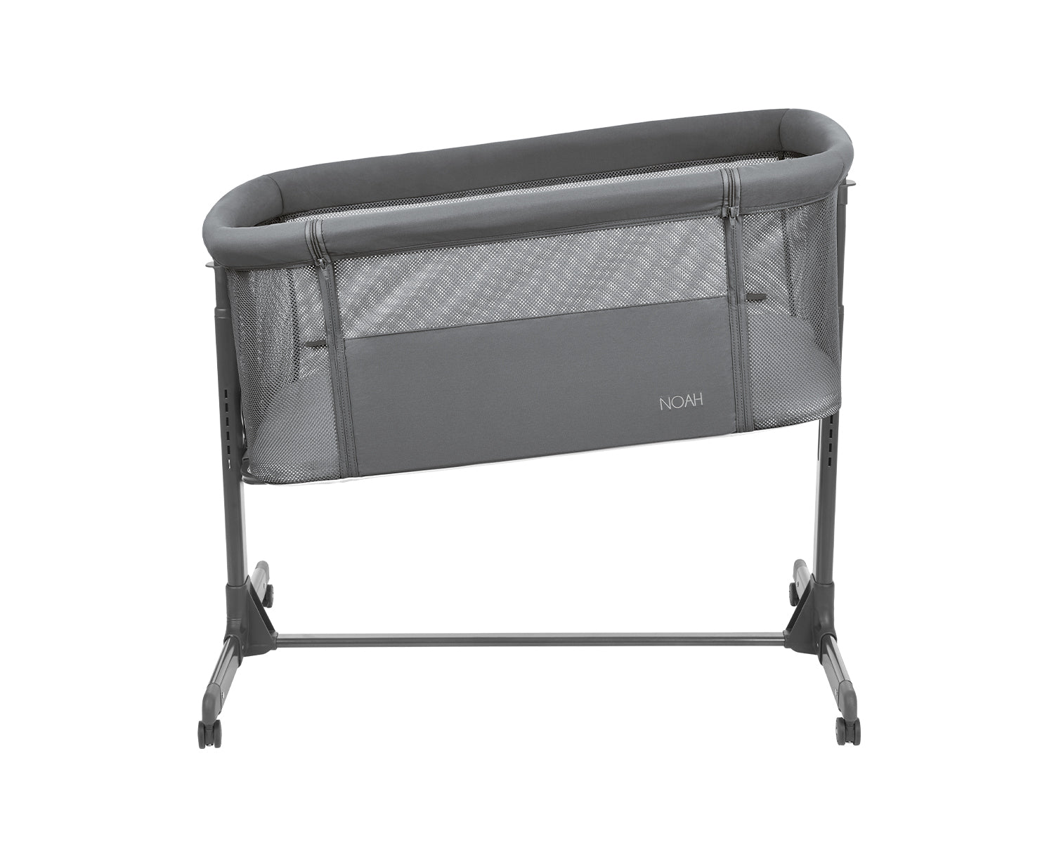 Мини кошара Noah Dark Grey 2025 - снимка 6