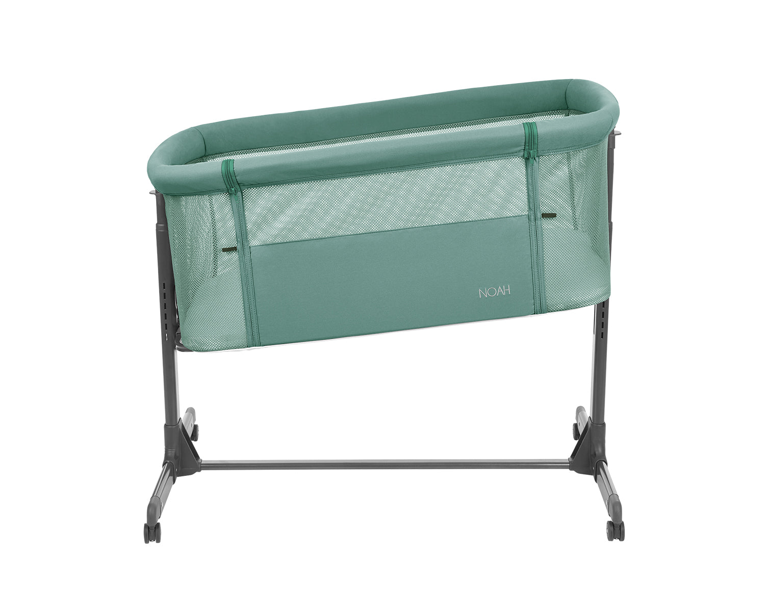 Мини кошара Noah Mint 2025 - снимка 6