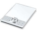 Кухненска везна Beurer DS 61 70905_BEU с хранителен анализ