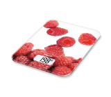 Кухненска везна Beurer KS 19 Berry 70405_BEU
