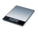 Кухненска везна Beurer KS 34 XL 70312_BEU 15 кг