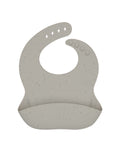 Лигавник Platinum Silicone Sand | Kikkaboo