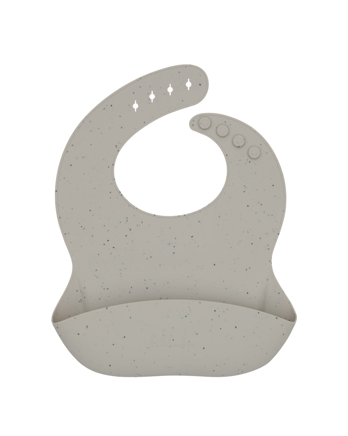 Лигавник Platinum Silicone Sand | Kikkaboo
