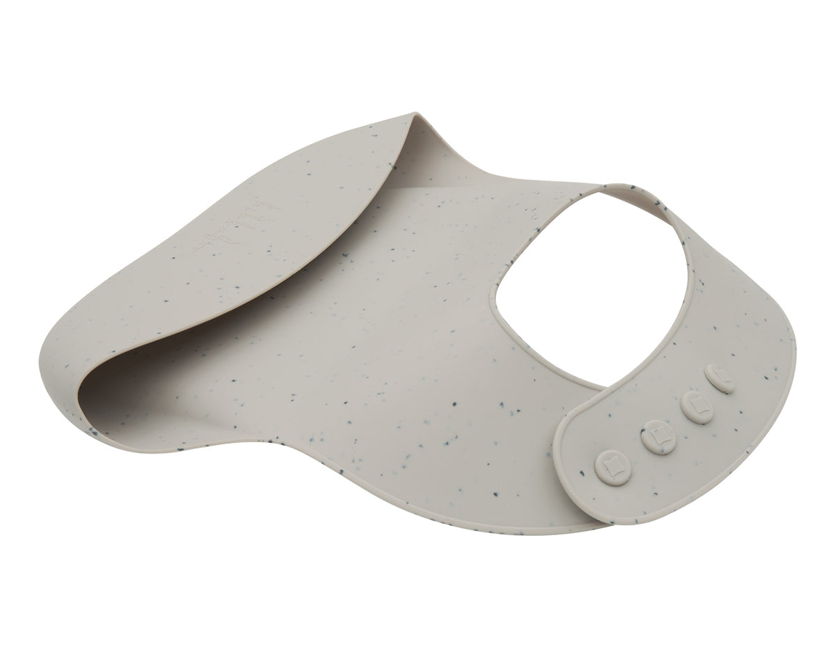 Лигавник Platinum Silicone Sand - снимка 2