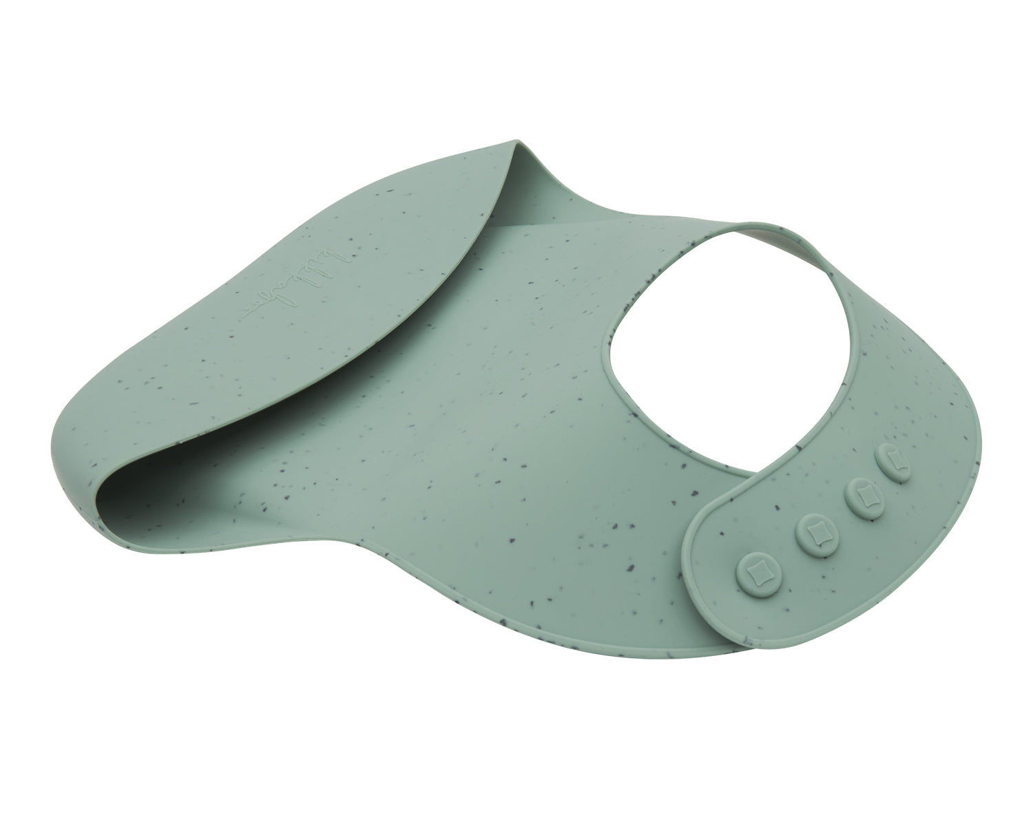 Лигавник Platinum Silicone Sage - снимка 2