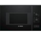Bosch BFL520MB0 микровълнова фурна за вграждане 20 л 800 W