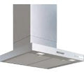 Bosch DWB65CC30 стенен аспиратор 60 см, inox, Serie 4