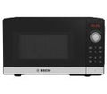 Bosch FEL023MS2 микровълнова фурна 20 л 800 W с грил