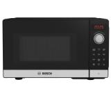 Bosch FEL023MS2 микровълнова фурна 20 л 800 W с грил