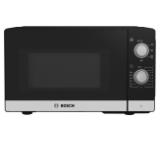Микровълнова фурна Bosch FFL020MS2 20 л 800 W инокс