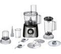Bosch MCM3501M кухненски робот MultiTalent 3