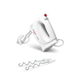 Миксер Bosch MFQ3010 с бъркалки и куки за тесто, основна снимка