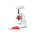 Bosch MFW2510W SmartPower месомелачка 1500 W бяла