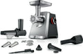 Месомелачка Bosch MFWS835M Series 8 2500W