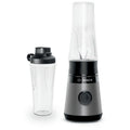 Bosch MMB2111S VitaPower Series 2 blender