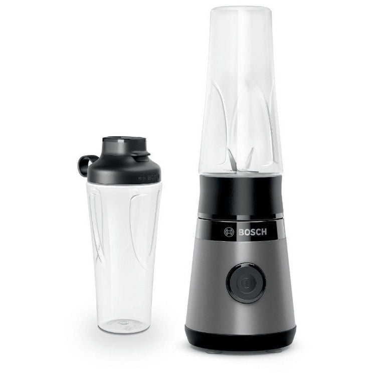 Bosch MMB2111S VitaPower Series 2 blender