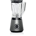 Bosch MMB6141S VitaPower Series 4 сребрист блендер | BGShopping