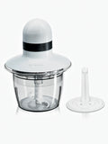 Bosch MMR08A1 chopper white