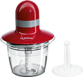 Bosch MMR08R2 chopper red