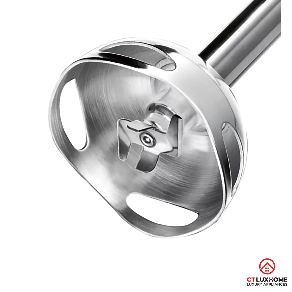 Пасатор Bosch MS61A4110, изглед 11