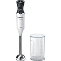 Пасатор Bosch MS61A4110, изглед 1