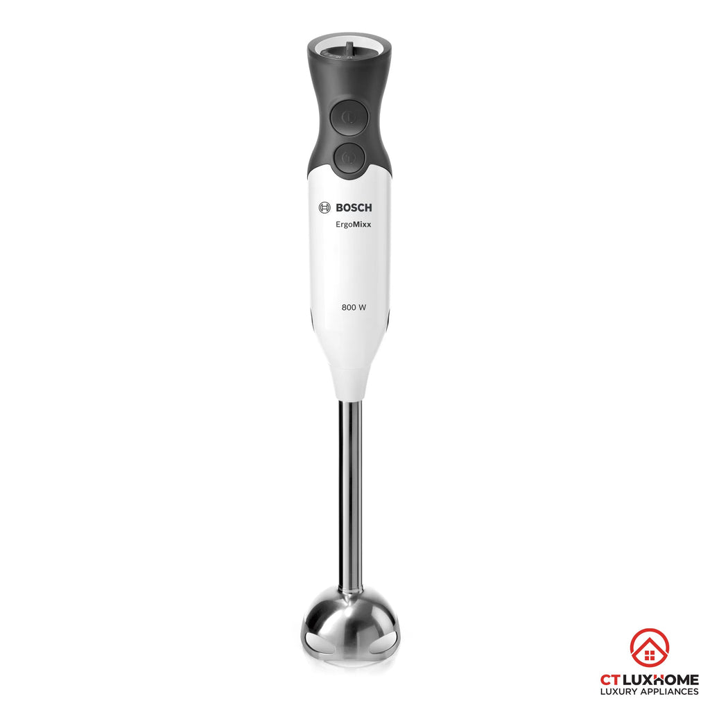 Пасатор Bosch MS61A4110, изглед 4