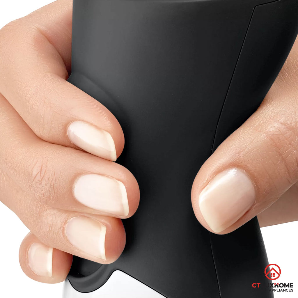 Пасатор Bosch MS61A4110, изглед 6