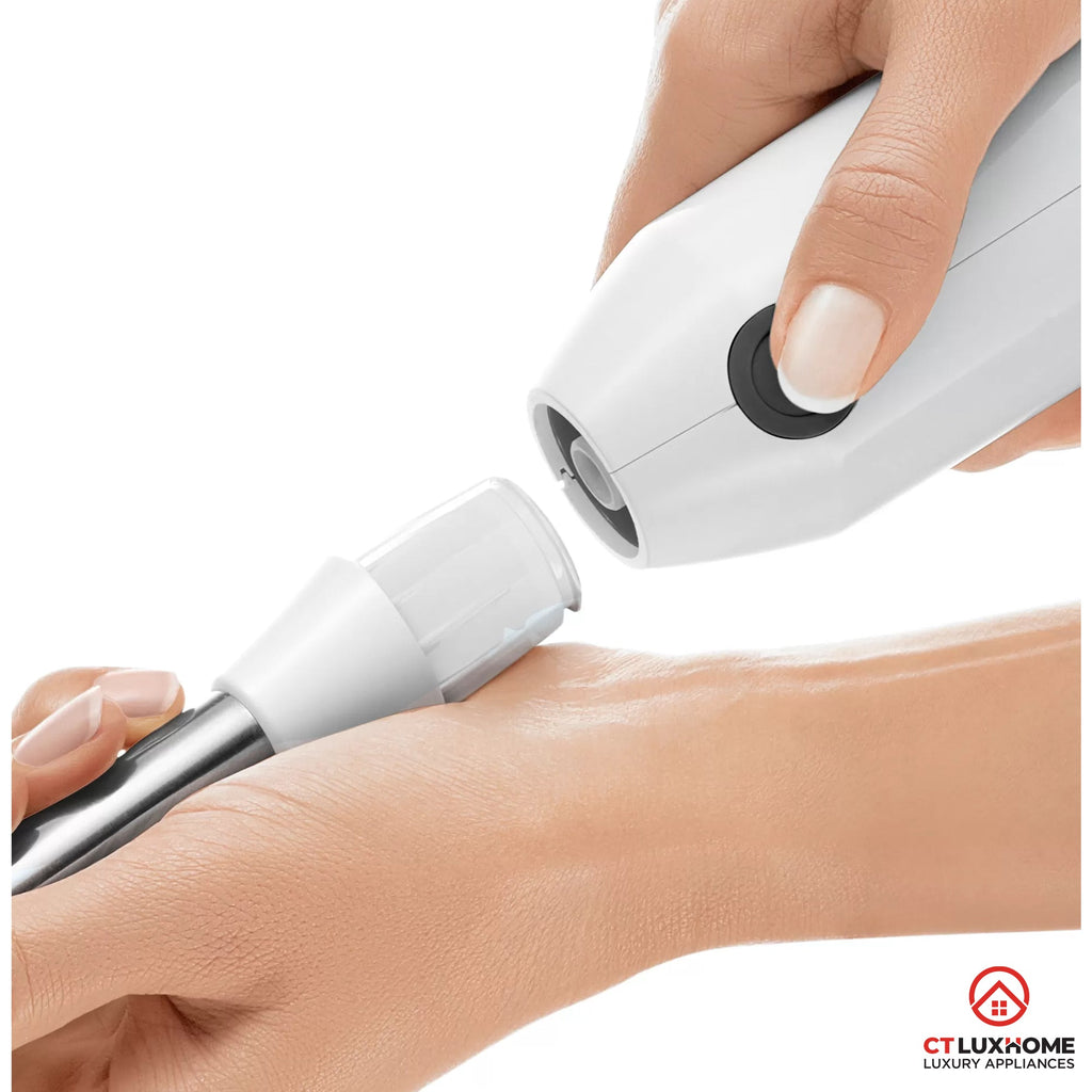 Пасатор Bosch MS61A4110, изглед 8