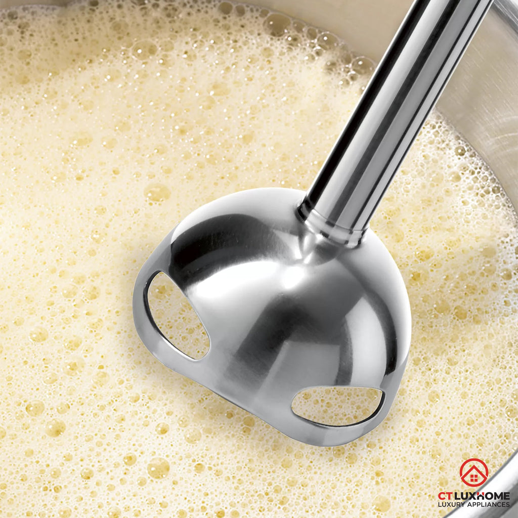 Пасатор Bosch MS61A4110, изглед 9