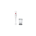 Bosch MSM14100 400 W пасатор и аксесоари, общ изглед