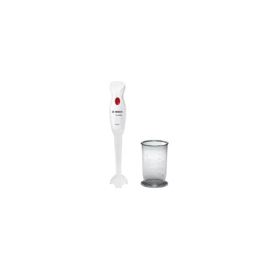 Bosch MSM14100 400 W пасатор и аксесоари, общ изглед
