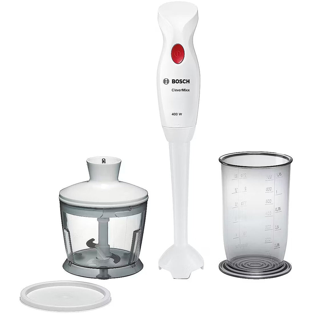 Bosch MSM14200 комплект, снимка 1