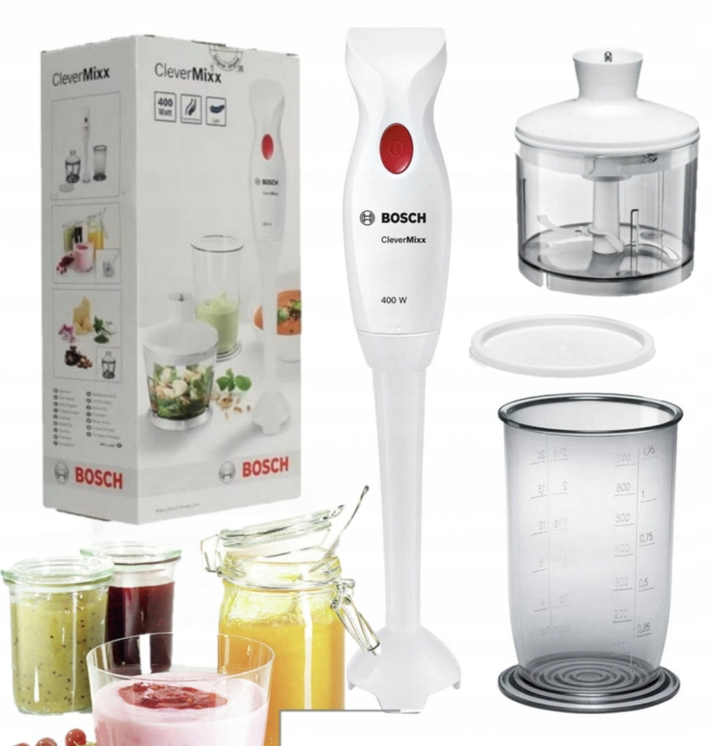 Bosch MSM14200 комплект, снимка 2